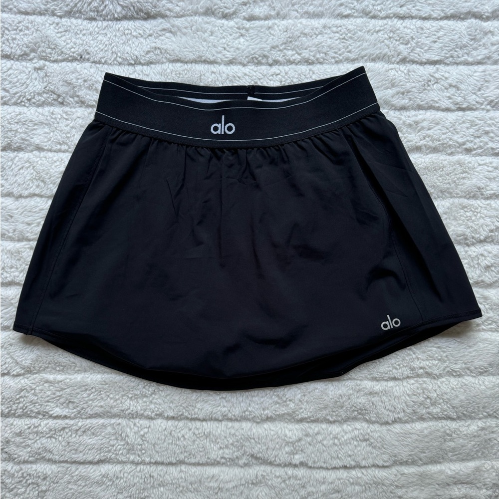 ALO skirt